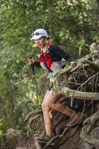 BIB: 
                            <button type="button" onclick="openModal(28080430)" class="btn btn-primary btn-sm float-right btn-popup" data-toggle="modal" data-target=".modal-high-quality">
                        <i class="fas fa-shopping-cart"></i> Add to Cart
                    </button>
                                            <button type="button" onclick="isThisMe(28080430, true)" class="btn btn-success btn-sm float-right btn-popup btn-isme hidden" data-toggle="tooltip" data-placement="bottom" title="นี่คือรูปของคุณใช่ไหม คลิกที่นี่เพื่อเอาเข้าอัลบั้ม">
                        <i class="fas fa-plus"></i> Add to album
                    </button>
                    <button type="button" onclick="isThisMe(28080430, false)" class="btn btn-warning btn-sm float-right btn-popup btn-isnotme hidden">
                        <i class="fas fa-ban"></i> Remove from album
                    </button>